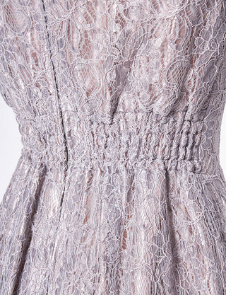 Fine Feathers・TG2202-GBE