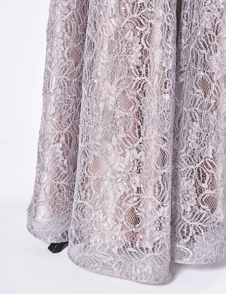 Fine Feathers・TG2202-GBE