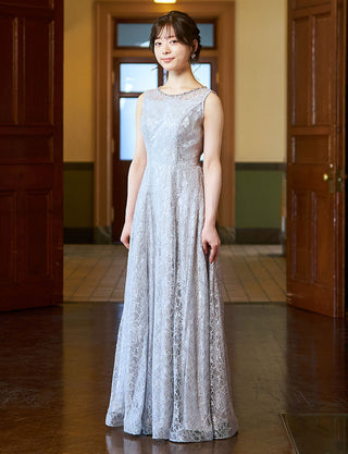 Fine Feathers・TG2202-SIL