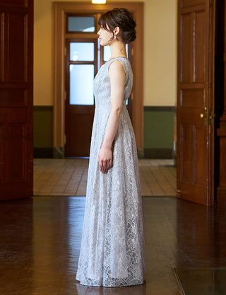 Fine Feathers・TG2202-SIL