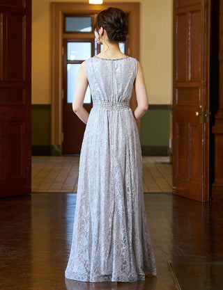 Fine Feathers・TG2202-SIL