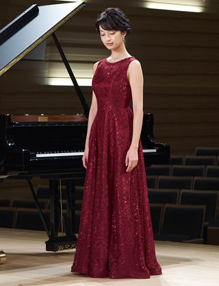 Fine Feathers・TG2202-WRD