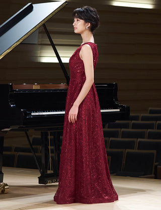 Fine Feathers・TG2202-WRD