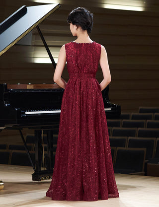 Fine Feathers・TG2202-WRD