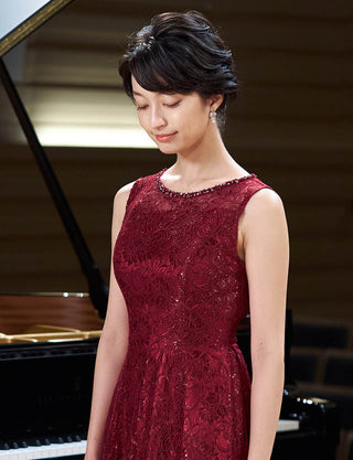 Fine Feathers・TG2202-WRD