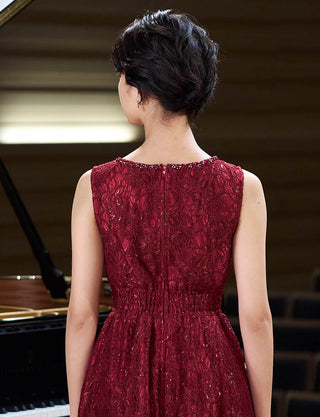 Fine Feathers・TG2202-WRD