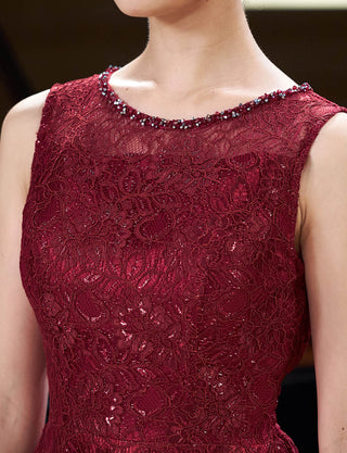 Fine Feathers・TG2202-WRD