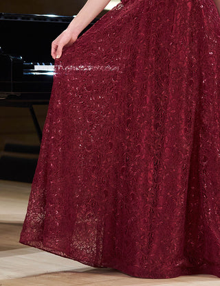 Fine Feathers・TG2202-WRD