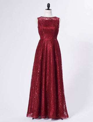 Fine Feathers・TG2202-WRD