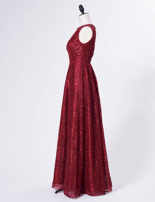 Fine Feathers・TG2202-WRD