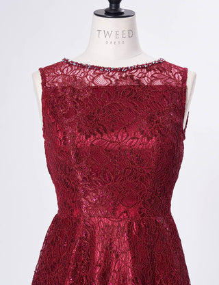 Fine Feathers・TG2202-WRD