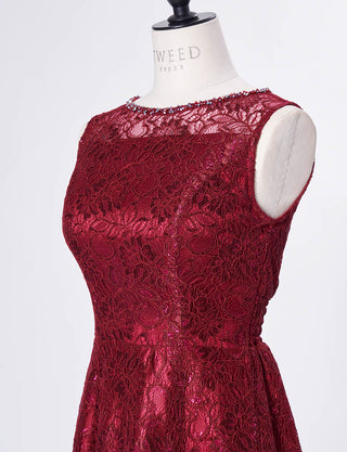 Fine Feathers・TG2202-WRD