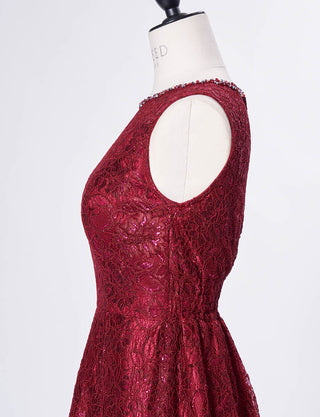 Fine Feathers・TG2202-WRD