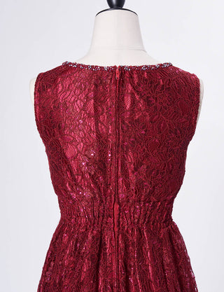 Fine Feathers・TG2202-WRD