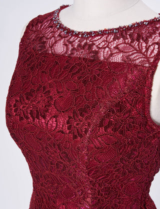 Fine Feathers・TG2202-WRD