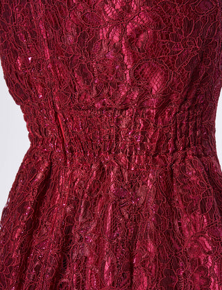 Fine Feathers・TG2202-WRD