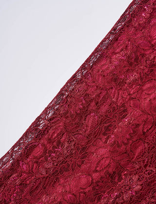 Fine Feathers・TG2202-WRD