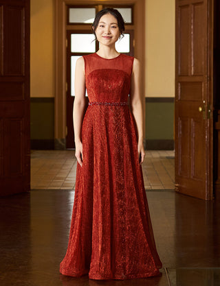 Fine Feathers・TG2204-DRD