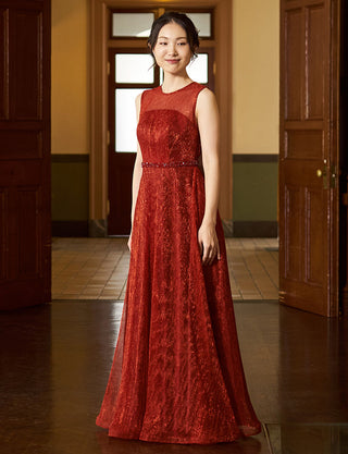 Fine Feathers・TG2204-DRD