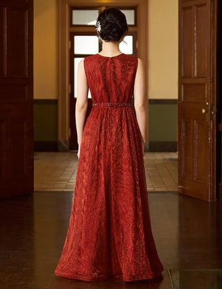 Fine Feathers・TG2204-DRD