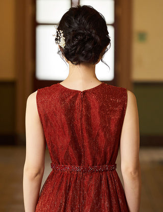 Fine Feathers・TG2204-DRD