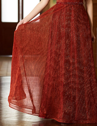 Fine Feathers・TG2204-DRD