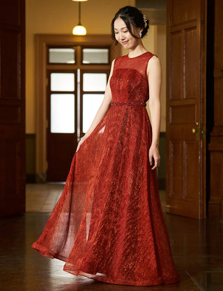 Fine Feathers・TG2204-DRD