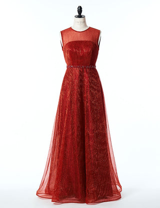 Fine Feathers・TG2204-DRD