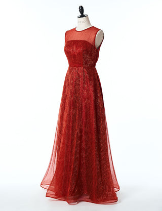 Fine Feathers・TG2204-DRD