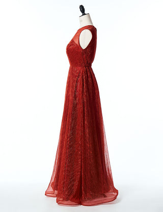 Fine Feathers・TG2204-DRD