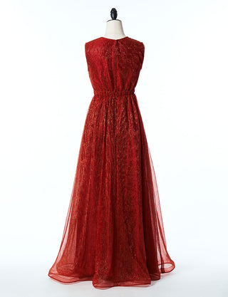 Fine Feathers・TG2204-DRD