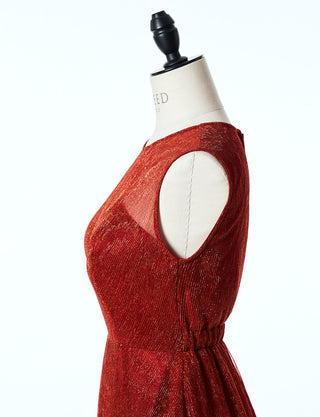 Fine Feathers・TG2204-DRD