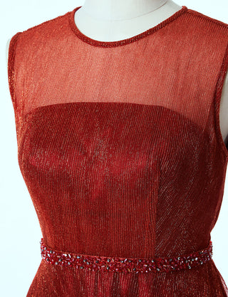 Fine Feathers・TG2204-DRD