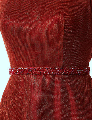 Fine Feathers・TG2204-DRD