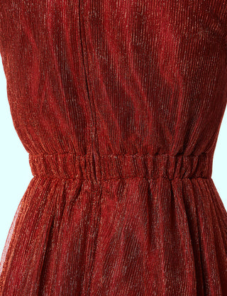 Fine Feathers・TG2204-DRD