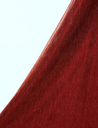 Fine Feathers・TG2204-DRD