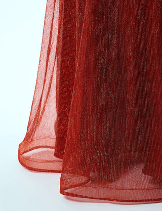 Fine Feathers・TG2204-DRD