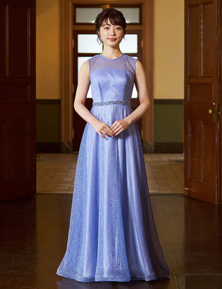 Fine Feathers・TG2204-SEBL