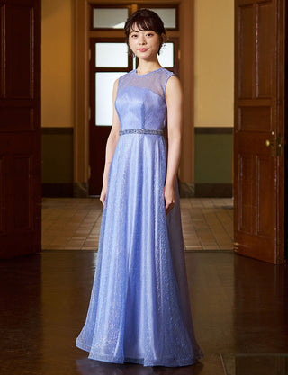 Fine Feathers・TG2204-SEBL