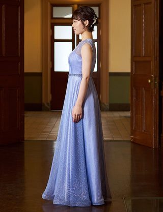 Fine Feathers・TG2204-SEBL