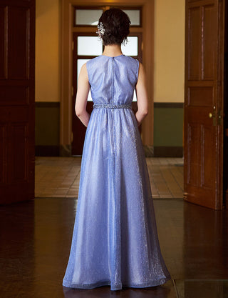 Fine Feathers・TG2204-SEBL