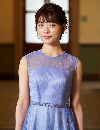 Fine Feathers・TG2204-SEBL