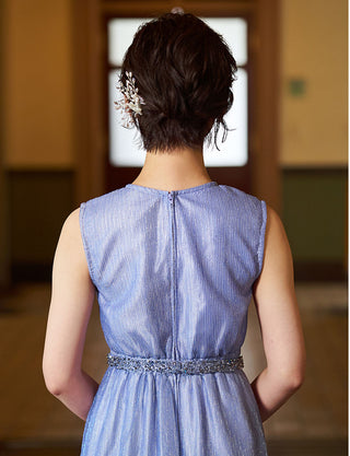 Fine Feathers・TG2204-SEBL