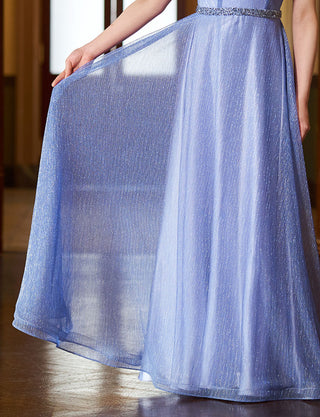 Fine Feathers・TG2204-SEBL