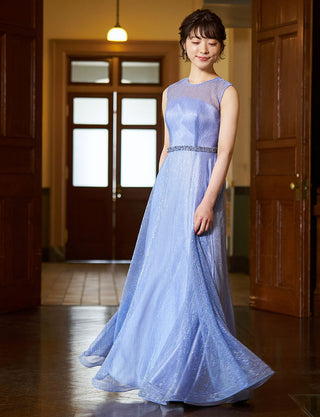 Fine Feathers・TG2204-SEBL