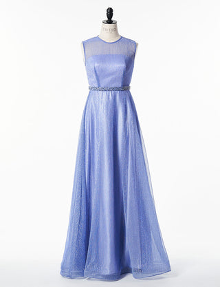 Fine Feathers・TG2204-SEBL