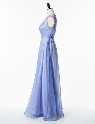 Fine Feathers・TG2204-SEBL