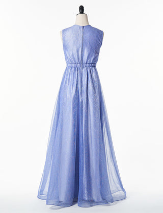 Fine Feathers・TG2204-SEBL