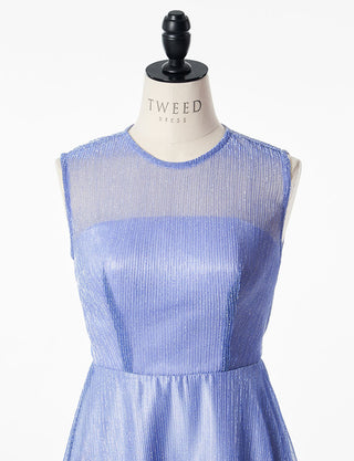 Fine Feathers・TG2204-SEBL