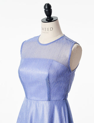 Fine Feathers・TG2204-SEBL